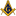 Prince Hall Grand Lodge