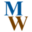 MW Group LLC