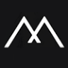 MW Hair Studio