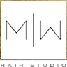 MW Hair Studio