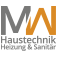 MW Haustechnik GmbH & Co.KG