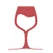 M W H Wine Merchants Ltd