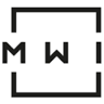 MWI Gmbh