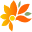 Midwest Wellness Institute