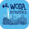 Pogotowie wodociągowe