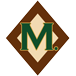 M. Wilson Accounting & Bookkeeping Services, LLC