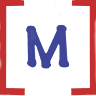 MW Improvements