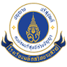 Mahidol Wittayanusorn School