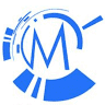 Midwest IT Pros