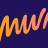 NCMWI Veterinary Supply