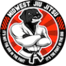 Midwest Jiu Jitsu Academy