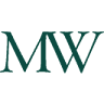 MW Kancelaria Mikołów
