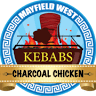 Mayfield West Kebabs & Charcoal Chicken