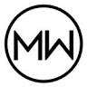 MW Legal Group