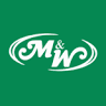 M&W Logistics Group, Inc. Service & Repair Shop