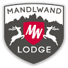 MandlWand Lodge