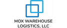 Mox Warehouse