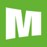 MWM morschett waste management GmbH