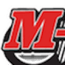 M-W Marine, Inc.