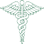 Mary Washington Health Alliance