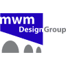 MWM Design Group