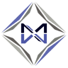 M&W Manufacturing