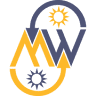 MW Migration Solutions