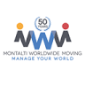 MWM Srl - Montalti Worldwide Moving Srl