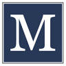 Middleton & Middleton - Attorneys at Law