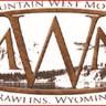 Mountain West Motors