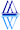 MW NAUTICA