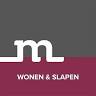 MH Living & Sleeping - Enschede