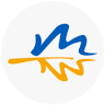Maplewood Career Center