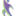 MotionWorks Physical Therapy