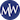 M.W. Orlando CPA, Inc.