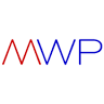 Mobile Wine Processing