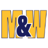 M&W Painting Pressure Cleaning Inc