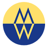 MW Partners Chartered Accountants