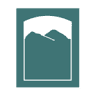 Mountainside Wood Products