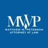 Law Office of Matthew W Peterson