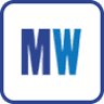 Motion Works Physical Therapy