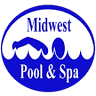 Midwest Pool & Spa