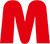 M W R - Shoes Handelsgesellschaft mbH