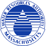 MWRA Nut Island