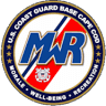 USCG Cape Cod MWR RV Park