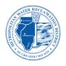 Metropolitan Water Reclamation District of Greater Chicago