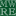 Marshall Weinerman Real Estate