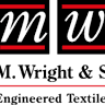 M Wright & Sons Ltd