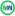 Metrowest Regional Transit Authority