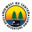 Midwest RV Center